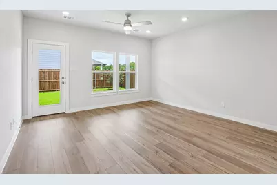 609 Teardrop Court, Royse City, TX 75189 - Photo 7