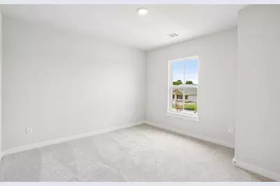 609 Teardrop Court, Royse City, TX 75189 - Photo 25