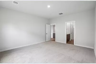 609 Teardrop Court, Royse City, TX 75189 - Photo 19