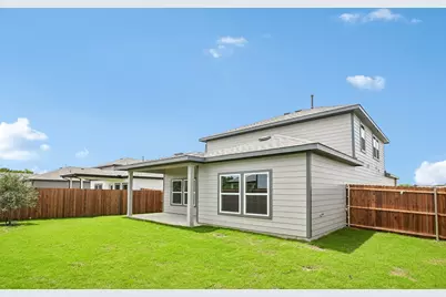 609 Teardrop Court, Royse City, TX 75189 - Photo 33