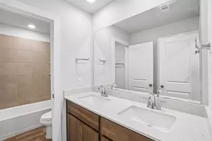609 Teardrop Ct, Royse City, TX 75189 - Photo 27