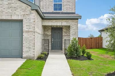 609 Teardrop Court, Royse City, TX 75189 - Photo 3