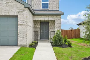 609 Teardrop Ct, Royse City, TX 75189 - Photo 3