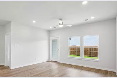 609 Teardrop Court, Royse City, TX 75189 - Photo 5
