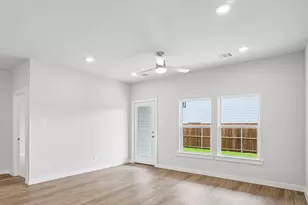 609 Teardrop Ct, Royse City, TX 75189 - Photo 5