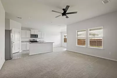 621 Spaulding Street, Justin, TX 76247 - Photo 5