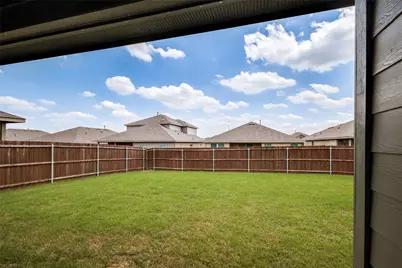 621 Spaulding Street, Justin, TX 76247 - Photo 21