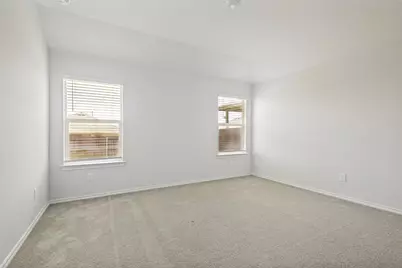 621 Spaulding Street, Justin, TX 76247 - Photo 17