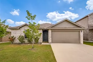 621 Spaulding St, Justin, TX 76247 - Photo 1