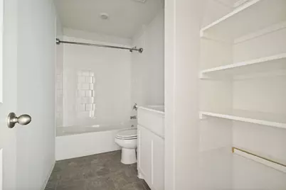 621 Spaulding Street, Justin, TX 76247 - Photo 15