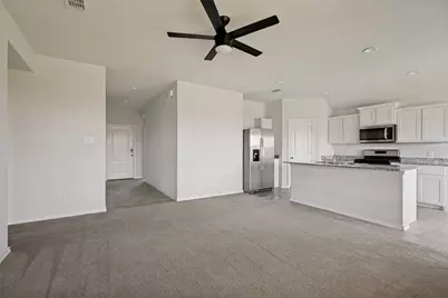621 Spaulding Street, Justin, TX 76247 - Photo 3