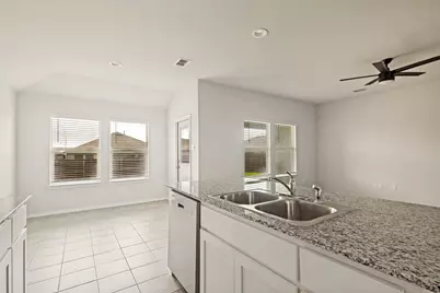 621 Spaulding Street, Justin, TX 76247 - Photo 11
