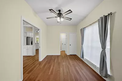 303 Kiowa Drive W, Lake Kiowa, TX 76240 - Photo 13