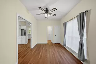 303 Kiowa Dr W, Lake Kiowa, TX 76240 - Photo 13