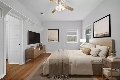 303 Kiowa Drive W, Lake Kiowa, TX 76240 - Photo 17