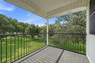 303 Kiowa Dr W, Lake Kiowa, TX 76240 - Photo 21