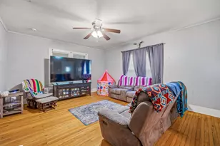 730 N Ollie St, Stephenville, TX 76401 - Photo 5