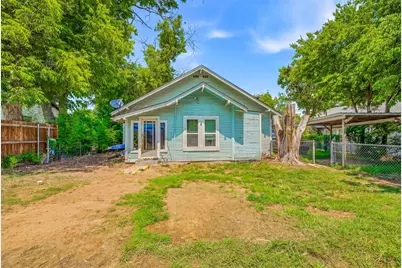730 N Ollie Street, Stephenville, TX 76401 - Photo 21