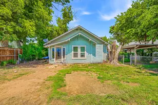 730 N Ollie St, Stephenville, TX 76401 - Photo 21