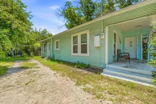 730 N Ollie St, Stephenville, TX 76401 - Photo 3