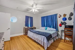 730 N Ollie St, Stephenville, TX 76401 - Photo 13