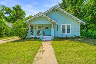 730 N Ollie St, Stephenville, TX 76401 - Photo 1
