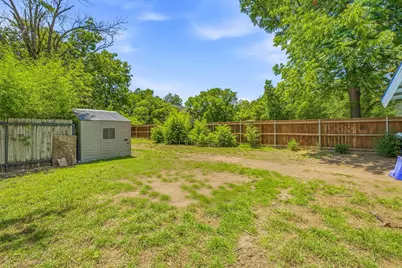 730 N Ollie Street, Stephenville, TX 76401 - Photo 19