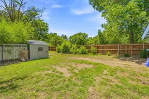 730 N Ollie St, Stephenville, TX 76401 - Photo 19