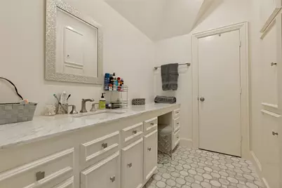 4301 Fairfax Avenue, Dallas, TX 75205 - Photo 19