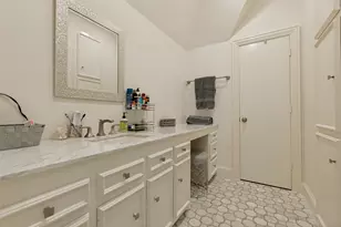 4301 Fairfax Ave, Dallas, TX 75205 - Photo 19