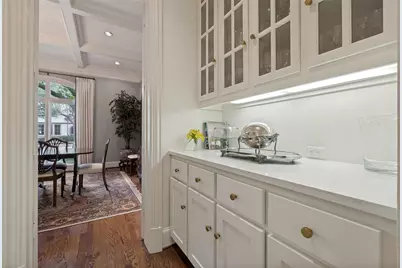 4301 Fairfax Avenue, Dallas, TX 75205 - Photo 13