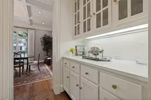 4301 Fairfax Ave, Dallas, TX 75205 - Photo 13