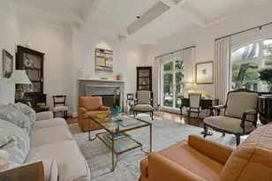 4301 Fairfax Ave, Dallas, TX 75205 - Photo 3