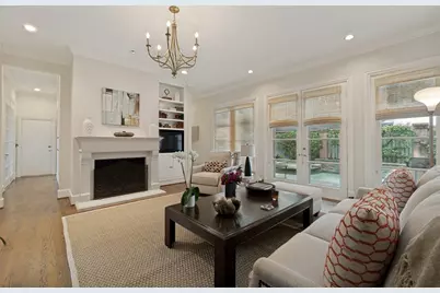 4301 Fairfax Avenue, Dallas, TX 75205 - Photo 7