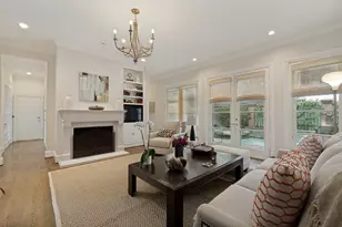4301 Fairfax Ave, Dallas, TX 75205 - Photo 7