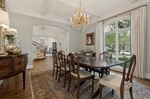 4301 Fairfax Ave, Dallas, TX 75205 - Photo 5
