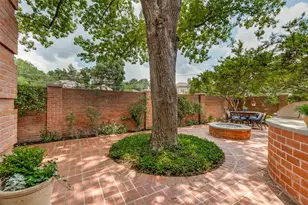 4301 Fairfax Ave, Dallas, TX 75205 - Photo 25