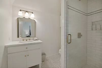 4301 Fairfax Avenue, Dallas, TX 75205 - Photo 17