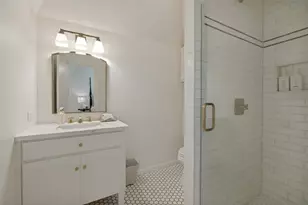 4301 Fairfax Ave, Dallas, TX 75205 - Photo 17