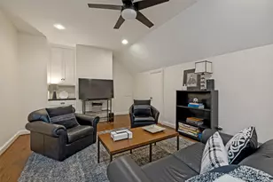 4301 Fairfax Ave, Dallas, TX 75205 - Photo 23