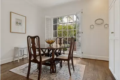 4301 Fairfax Avenue, Dallas, TX 75205 - Photo 11