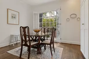 4301 Fairfax Ave, Dallas, TX 75205 - Photo 11