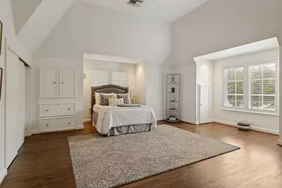 4301 Fairfax Avenue, Dallas, TX 75205 - Photo 21