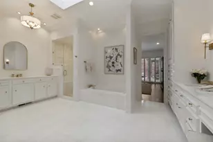 4301 Fairfax Ave, Dallas, TX 75205 - Photo 15