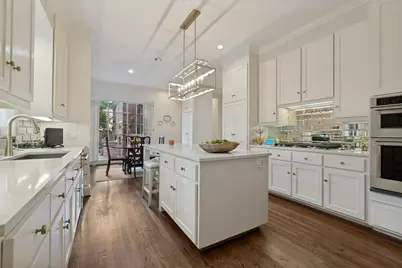 4301 Fairfax Avenue, Dallas, TX 75205 - Photo 9