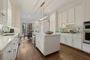 4301 Fairfax Ave, Dallas, TX 75205 - Photo 9