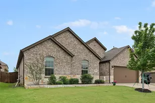1709 Tumbleweed Ct, Celina, TX 75009 - Photo 3