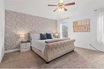 1709 Tumbleweed Court, Celina, TX 75009 - Photo 13