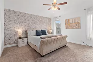 1709 Tumbleweed Ct, Celina, TX 75009 - Photo 13
