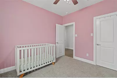 1709 Tumbleweed Court, Celina, TX 75009 - Photo 25